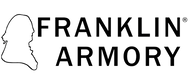 Franklin Armory